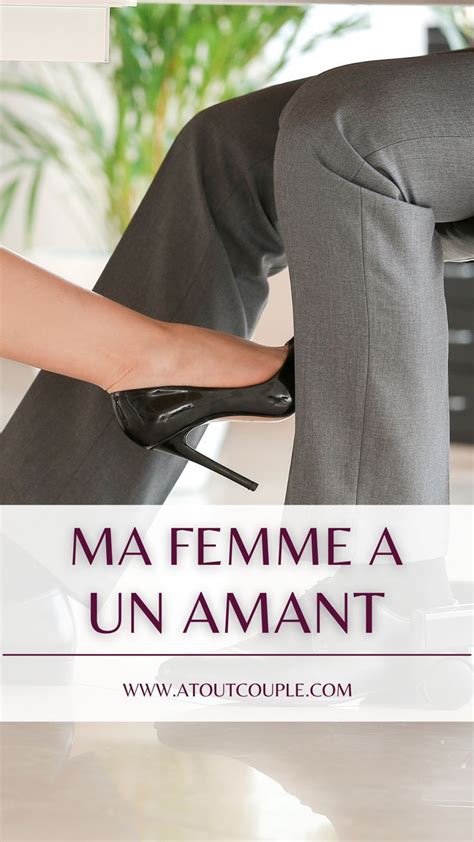 trouver un amant|Comment trouver et rencontrer un amant